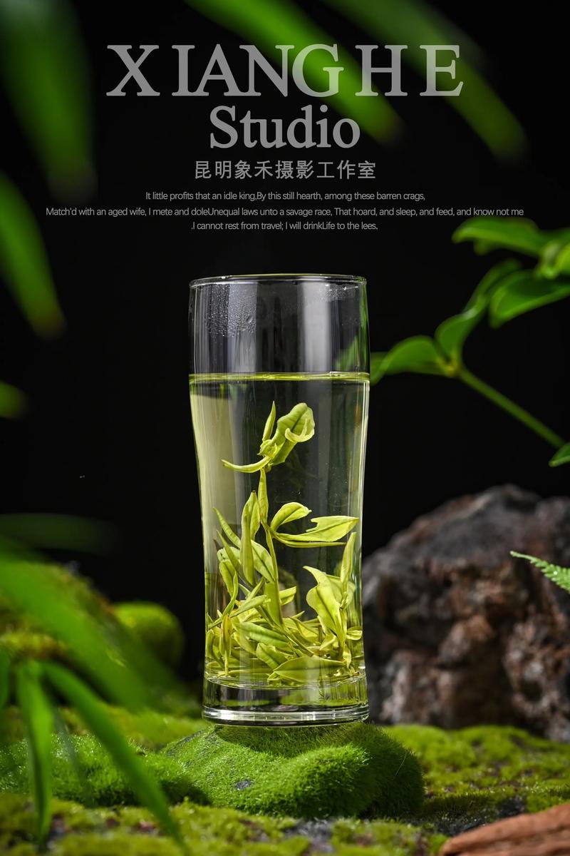 打造海南印象：高效拍摄海南宣传片的选购要点